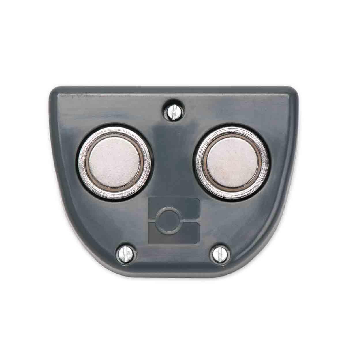 ATTACHMENT MAG BMP50 BMP41 LBL PTR BK