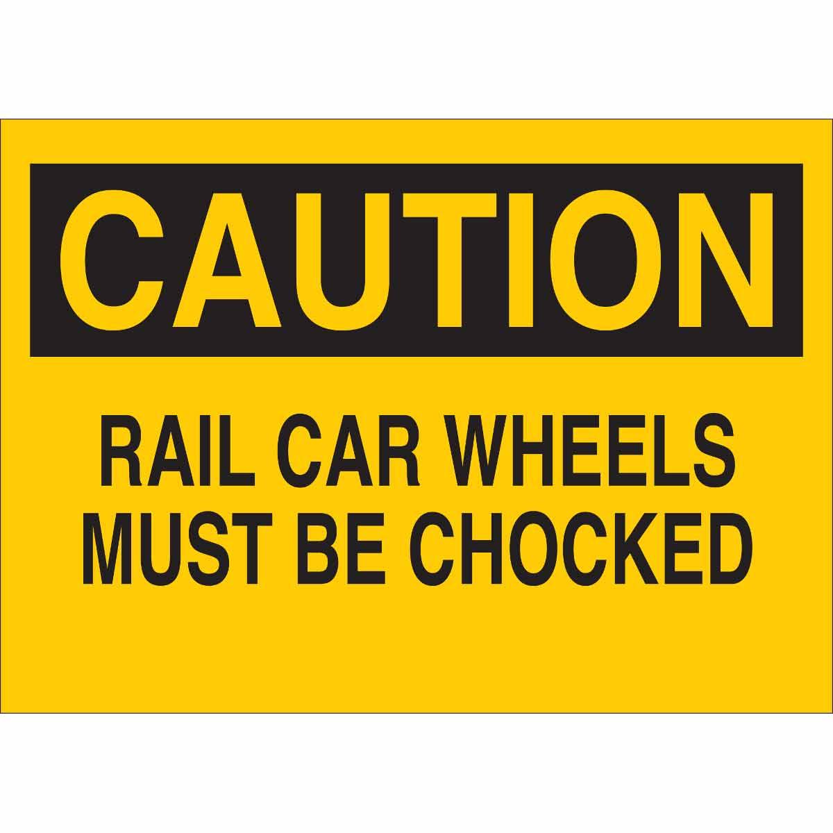 SIGN CTRL TRFC CAUT TEXT B-401 PLSTC