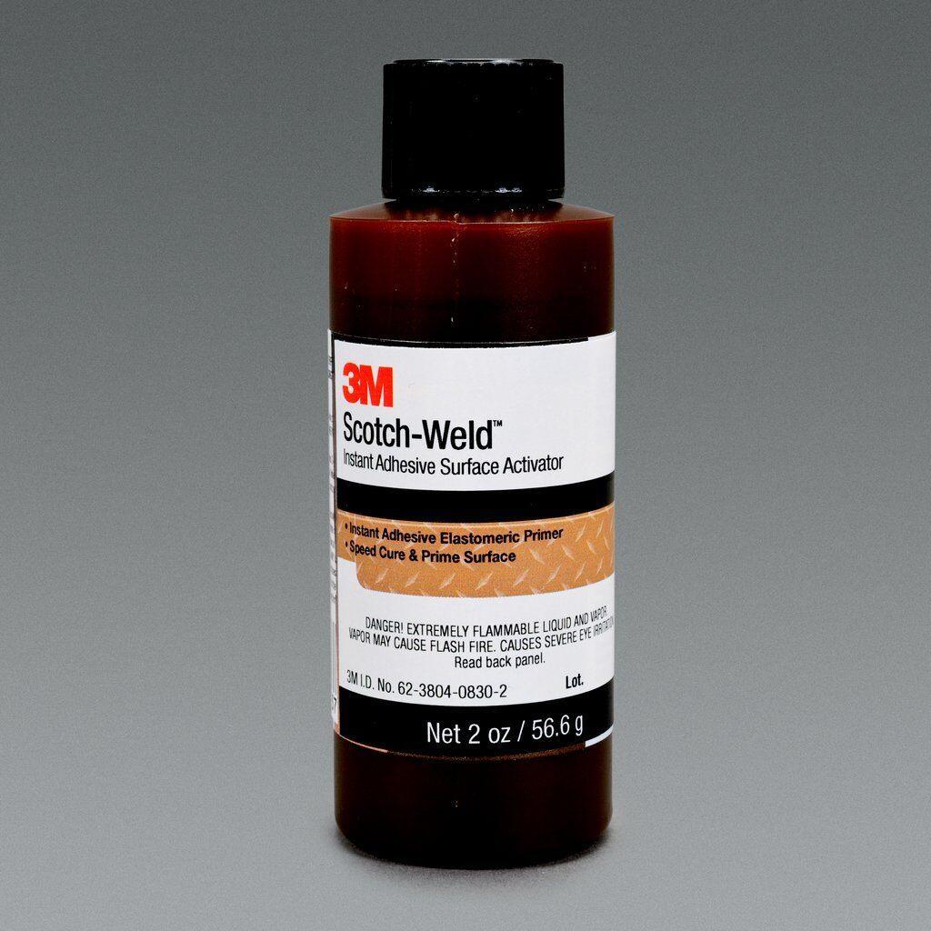 ADH PRMR & ACTVTR INSTANT 2FL-OZ BOTTLE