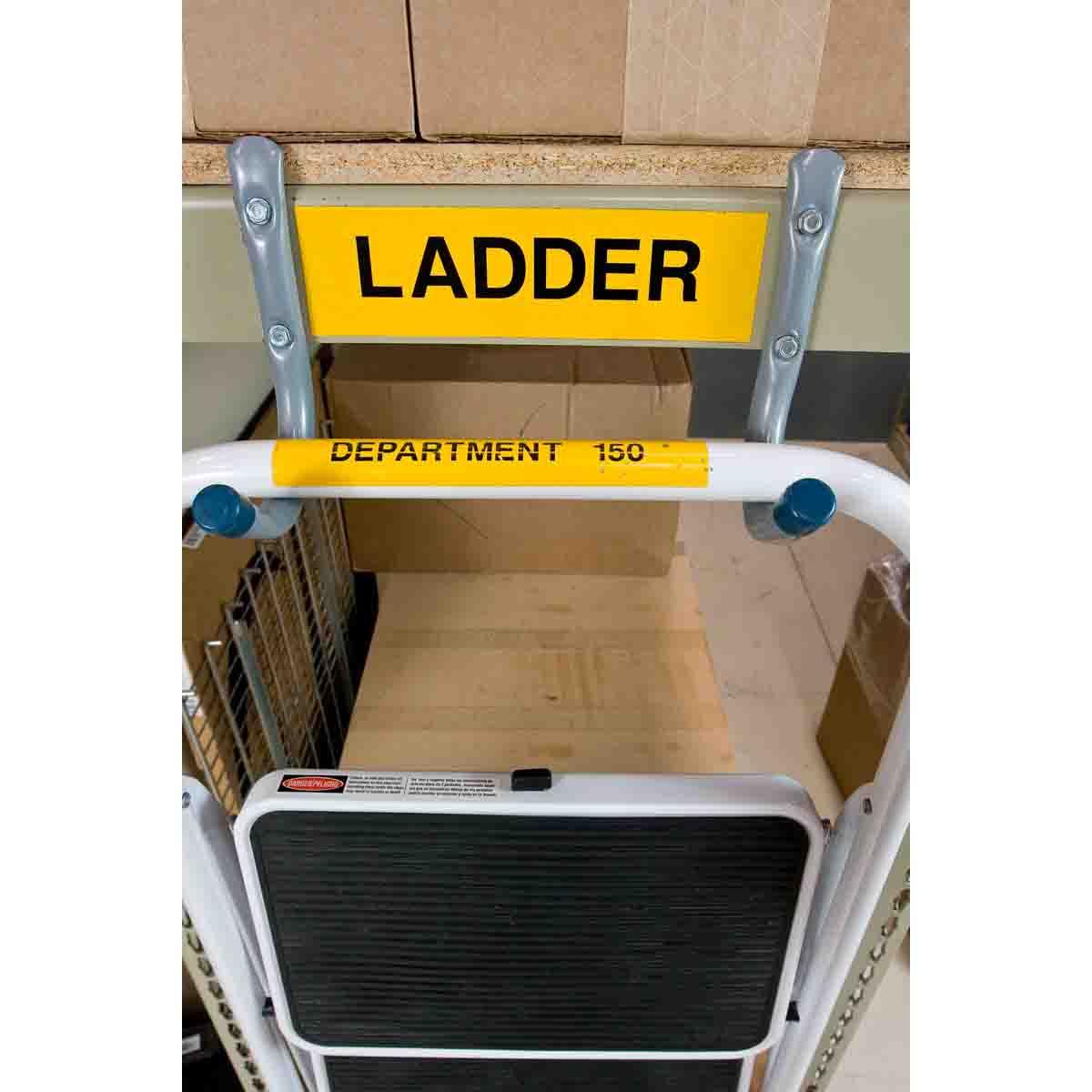 RIBBON PTR 200FT 4.33IN RESIN/WAX BK