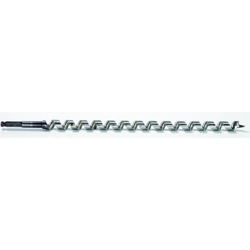 BIT AUGER SHIP 13/16IN 18IN 15IN 7/16IN
