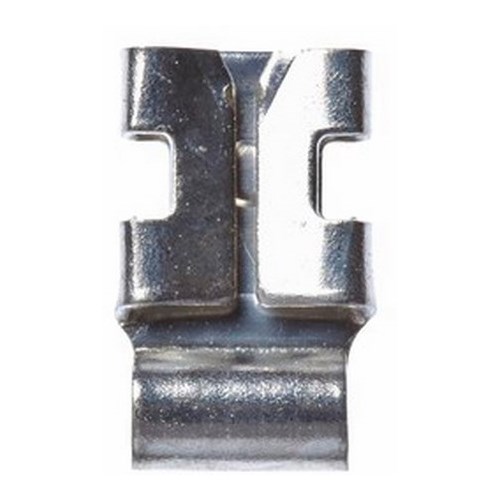 3M SCOTCHLOK FEMALE DISCONNECT FLAG