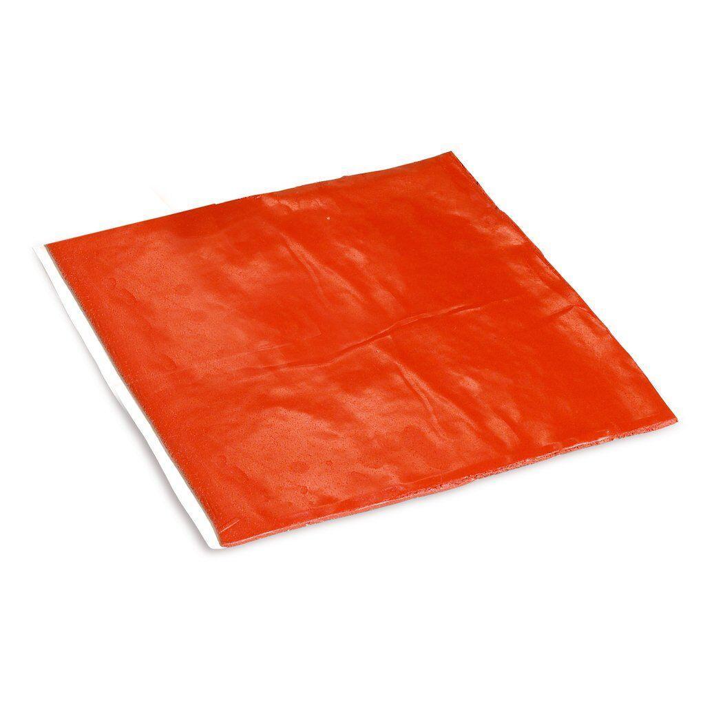FIRESTOP SEALANTS CAULKS & PUTTIE