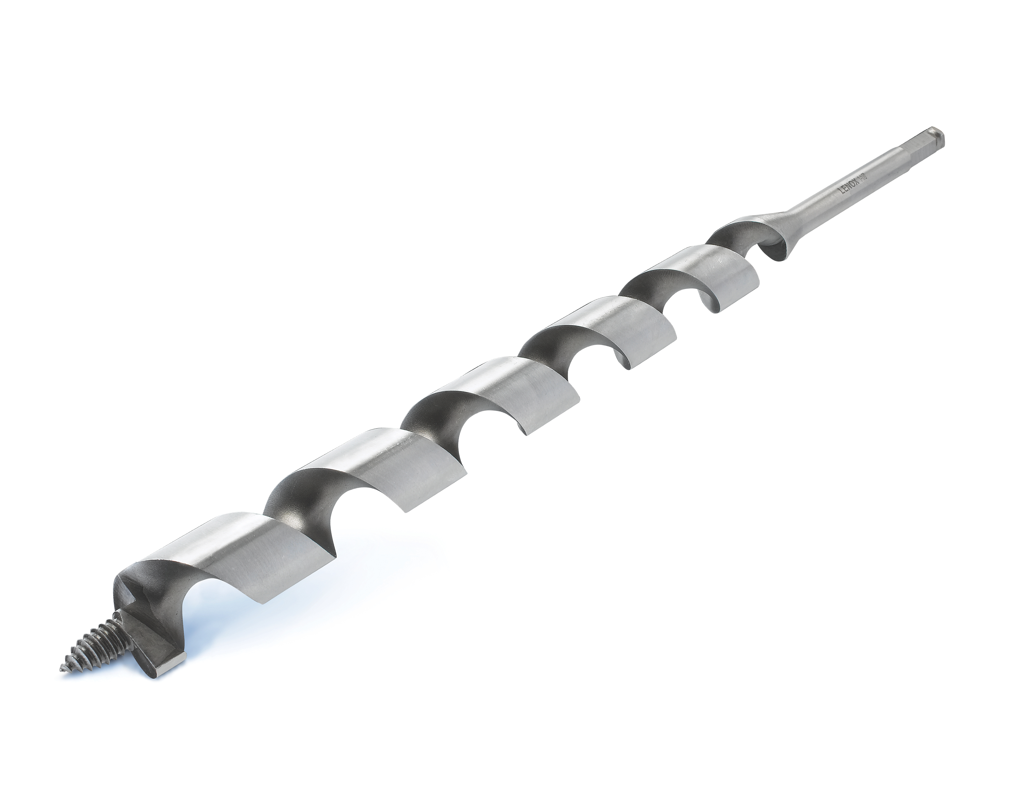 BIT AUGER SHIP 1-1/2IN 18IN 12IN 1/2IN