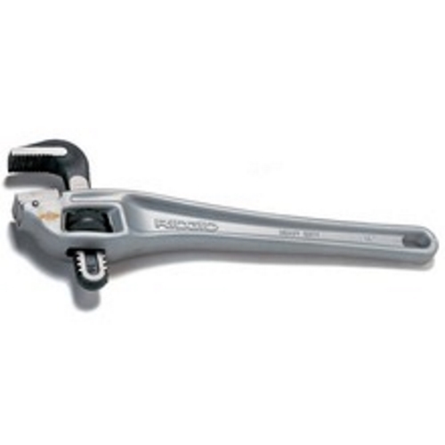 WRENCH PIPE OFS 2IN 14IN HOOK AL STD GRA