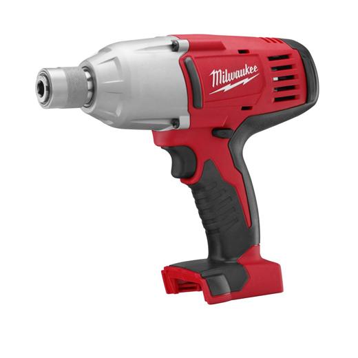 DRILL/DRIVER CORDLESS IMP BARE TOOL HEX