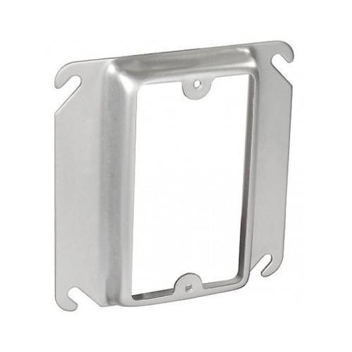 RING DVC 4.15IN 4.15IN STL 5/8IN 0.06IN