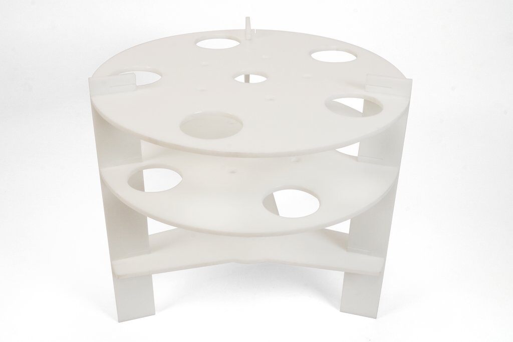 3M DYNATEL 1420EZ-STAND