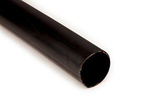 3M HEAT SHRINK MEDIUM-WALL CABLE SLEEVE