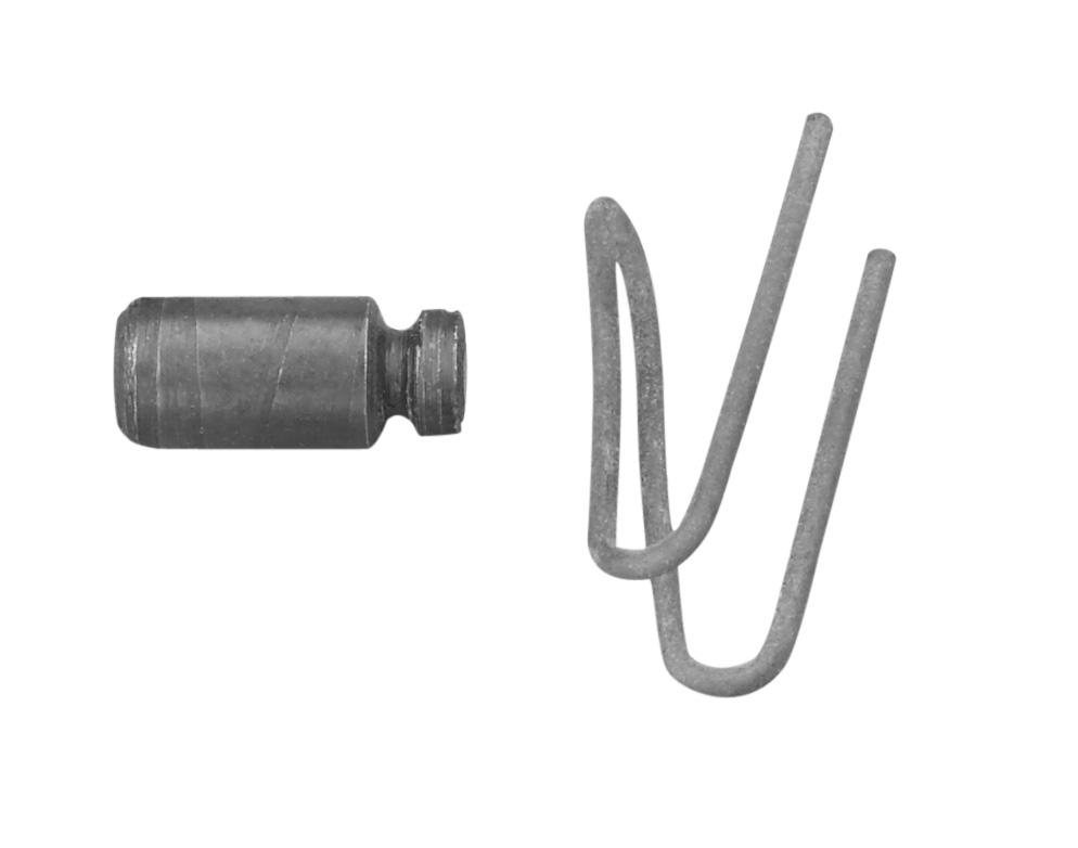 KIT DTT POS 10IN D DRILLING 5/8-11 THD