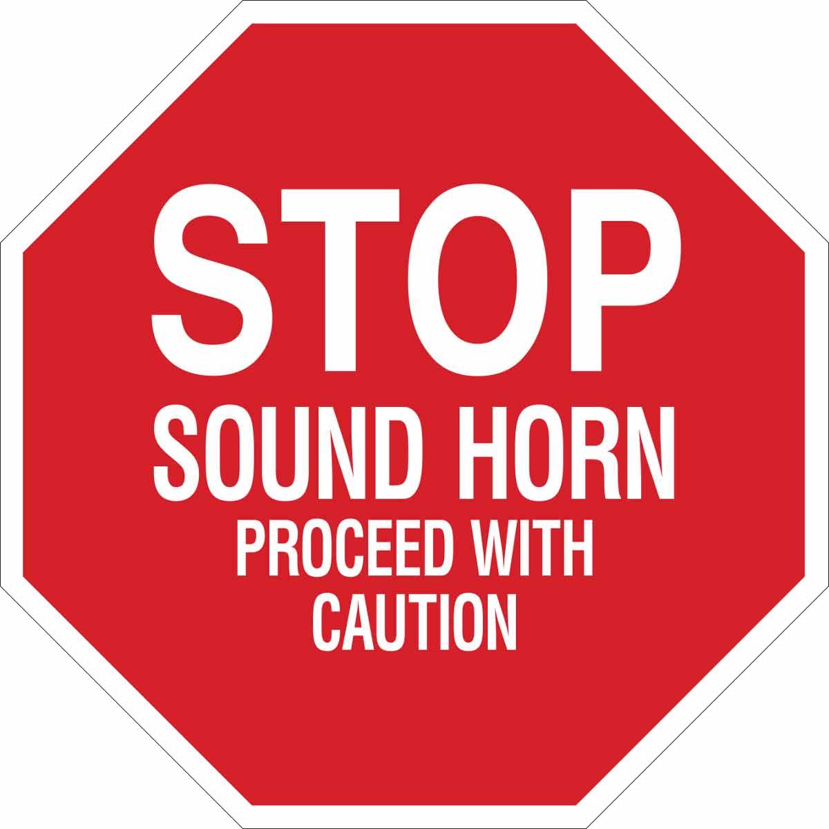 SIGN ADMITTANCE STOP TEXT B-555 AL POST