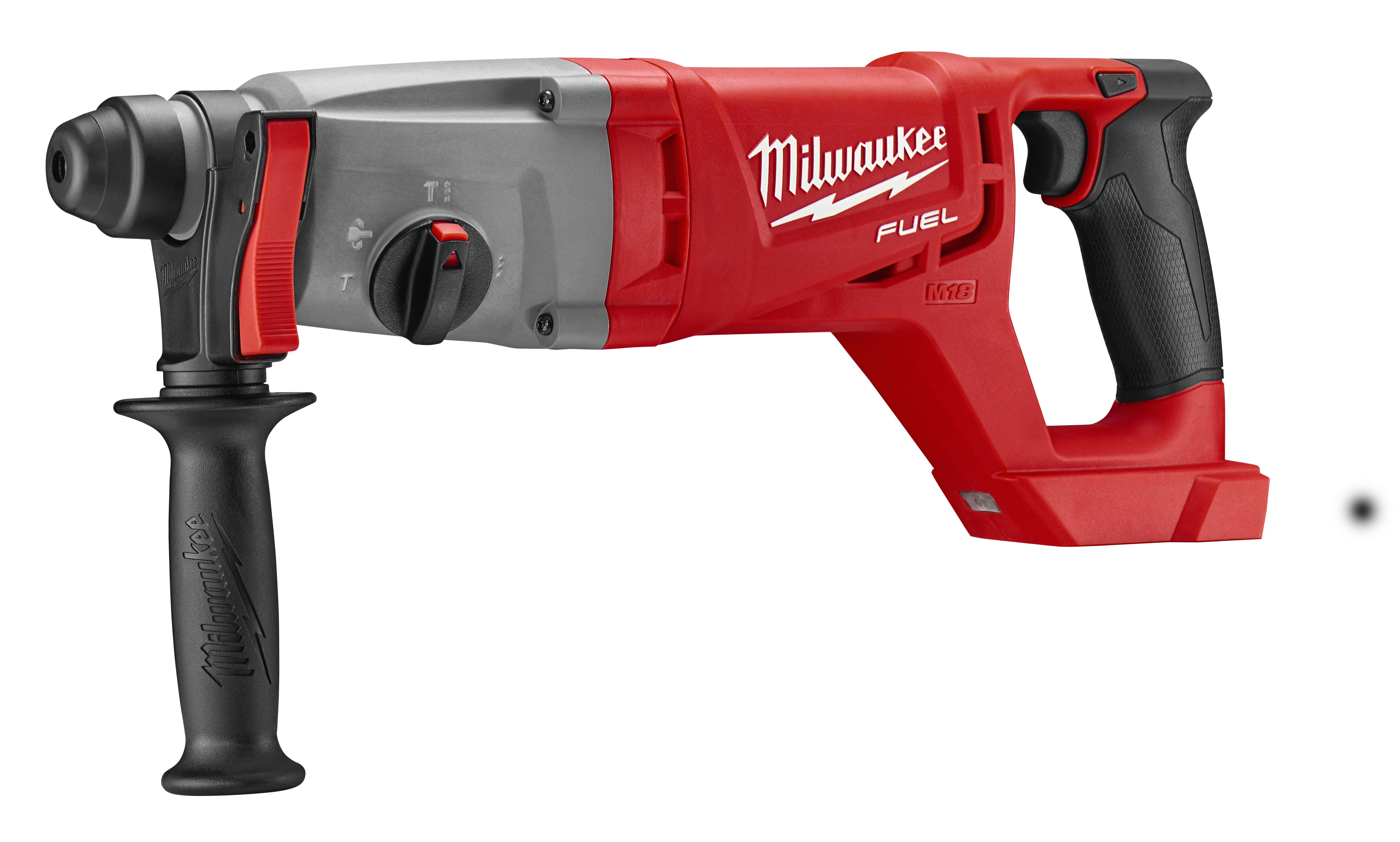 HAMMER CORDLESS RTRY 1IN SDS PLUS 18VAC