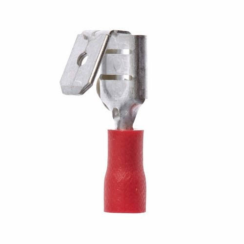 3M SCOTCHLOK MULTI-STACK DISCONNECT