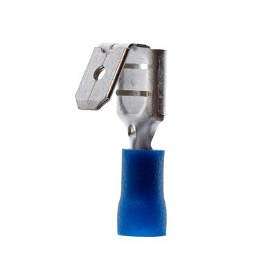 3M SCOTCHLOK PIGGY-BACK DISCONNECT MALE