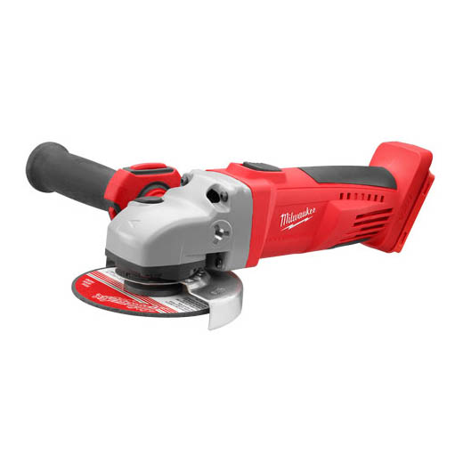 TOOL CORDLESS GRINDER/CUT-OFF BARE TOOL
