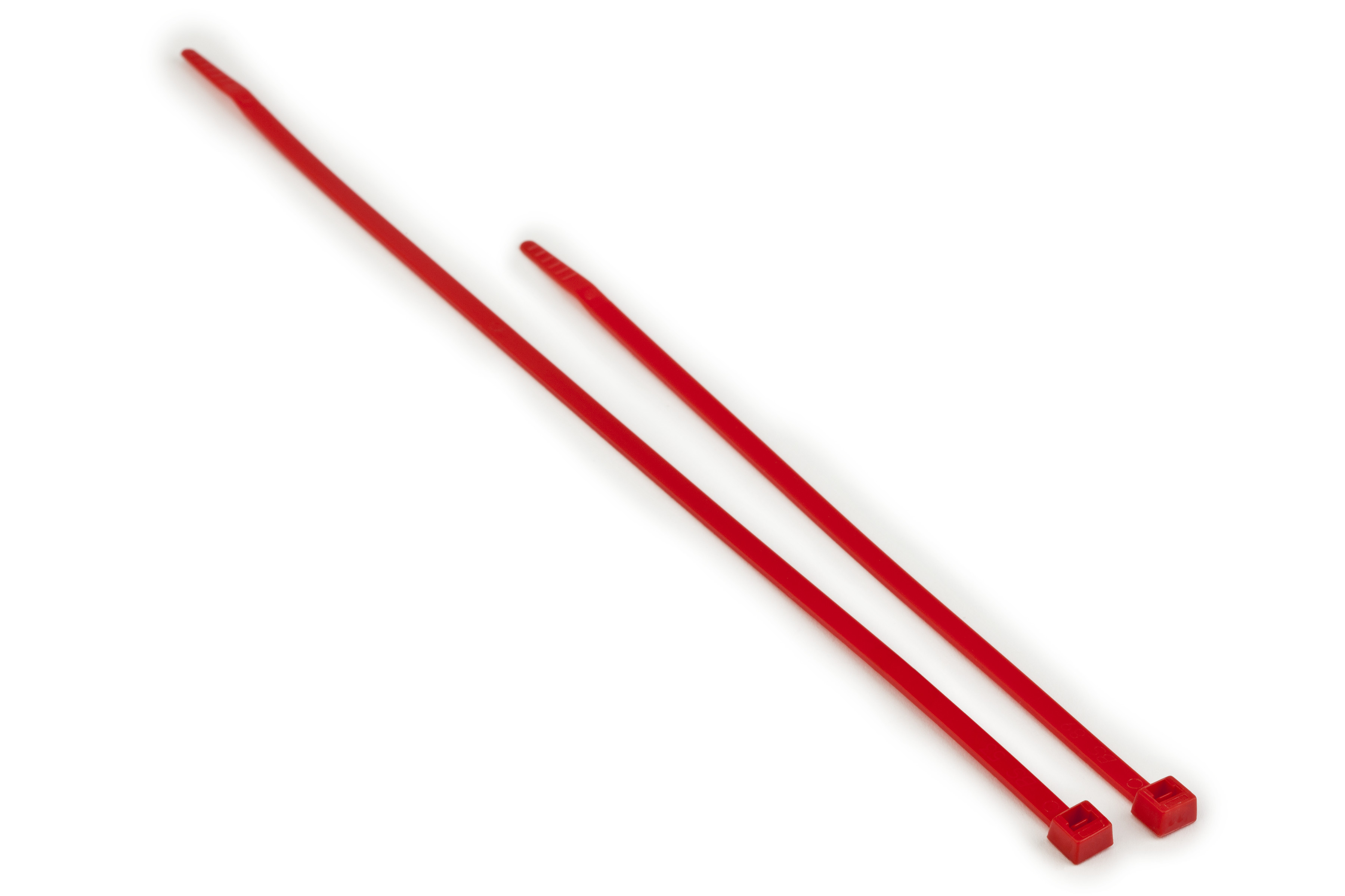 3M NYLON CABLE TIE MOUNTING BASE