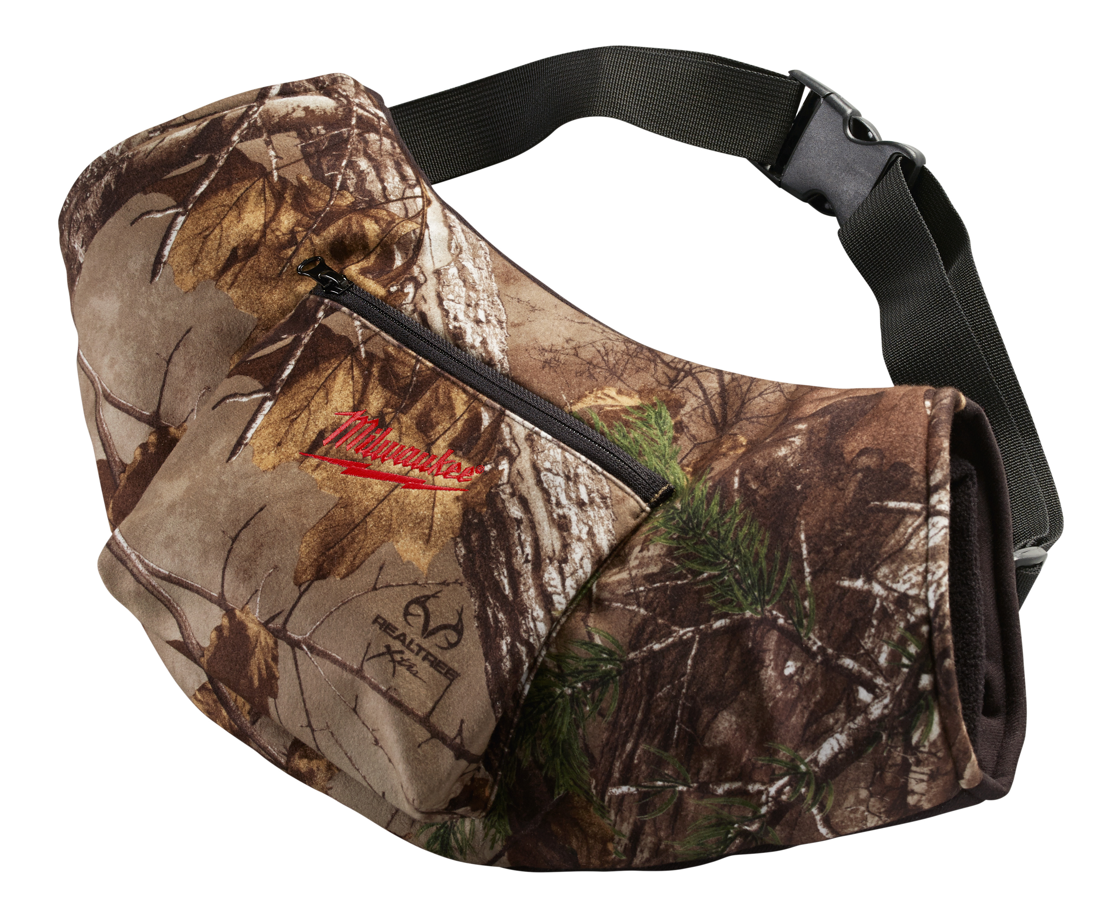 WARMER HD HTD CORDLESS ONE-SIZE