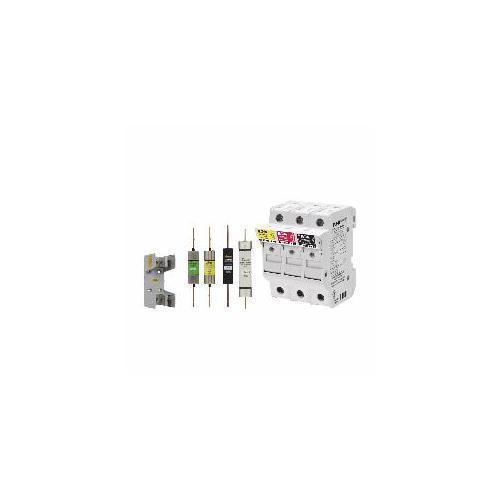 Bussmann HSK-70 HSK Holder Fuse