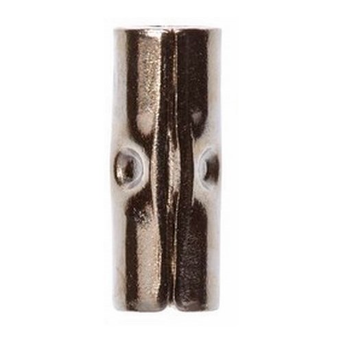 3M SCOTCHLOK BUTT CONNECTOR HIGH