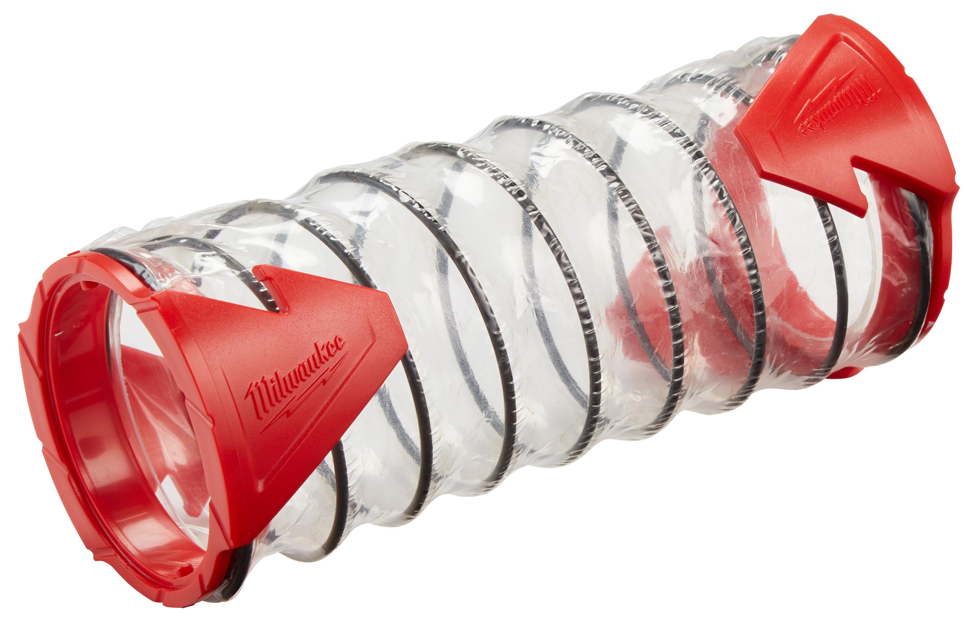 SLEEVE DRILLING 8 IN CAPACITY 2 IN W BL