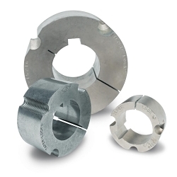 1610 38MM TL BUSHING