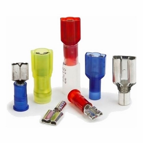 3M SCOTCHLOK DISCONNECT FLAG 100/BOTTLE