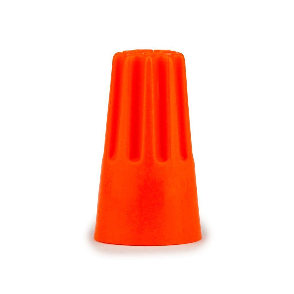 3M HIGHLAND WIRE CONNECTOR H-31 18-14