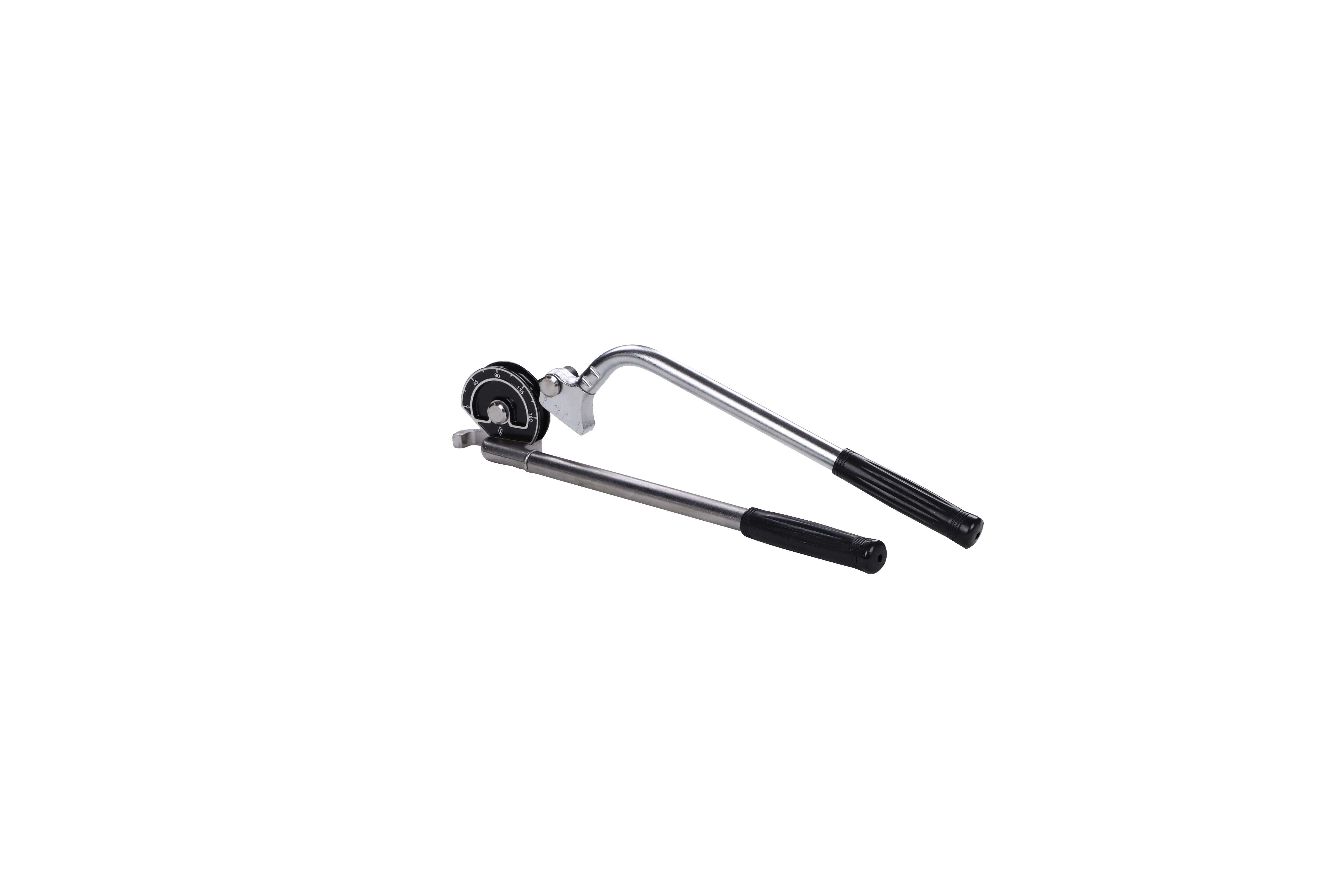 MNL P & T BENDER 180DEG OFFSET 180DEG