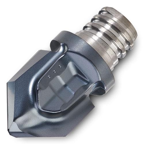 45N10010T6RA45 IN2005 CHIPSURFER TIP