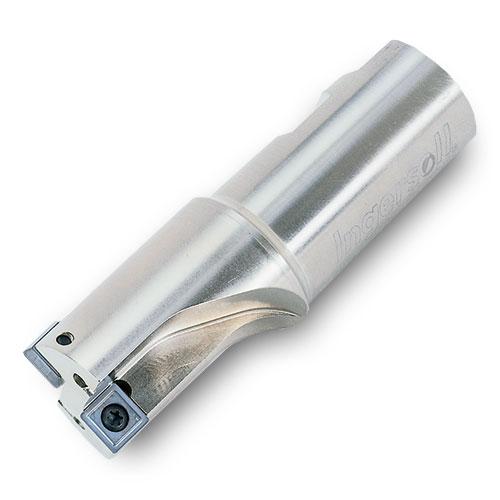 15S1G0884R01 QUADBORE BODY