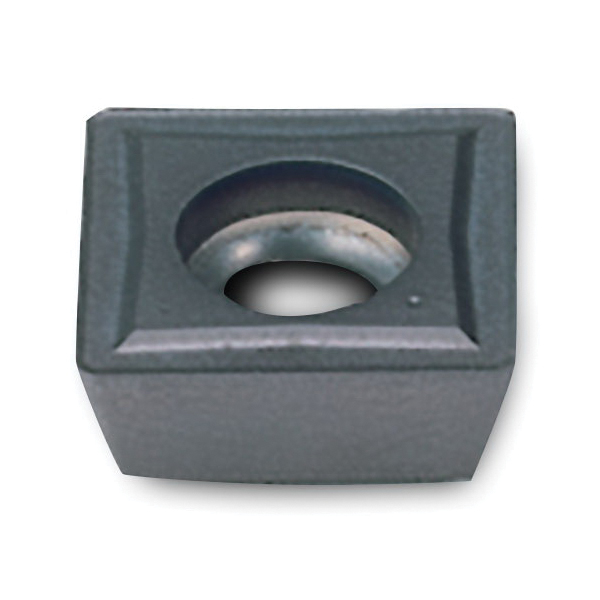 SCLT050204N-PH IN2005 QUADDRILL INSERT