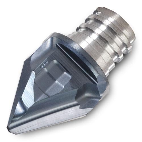 45M10009T6RA30 IN2005 CHIPSURFER TIP