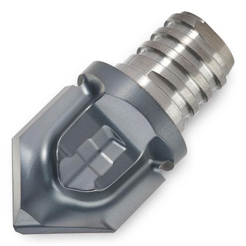 45N16016TRRA45 IN2005 CHIPSURFER TIP