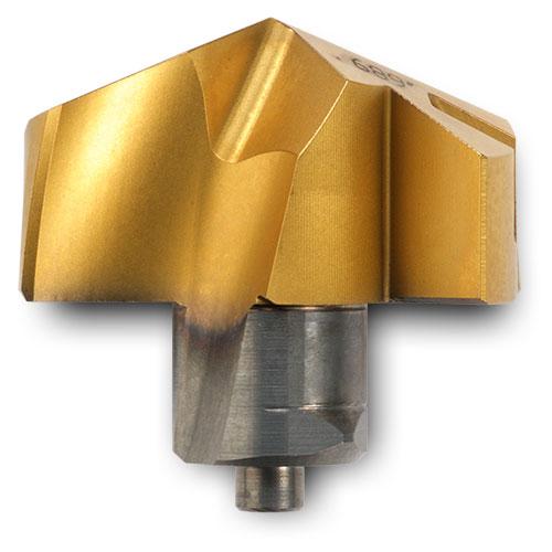 TPA1620R01 IN2505 GOLDTWIST TIP