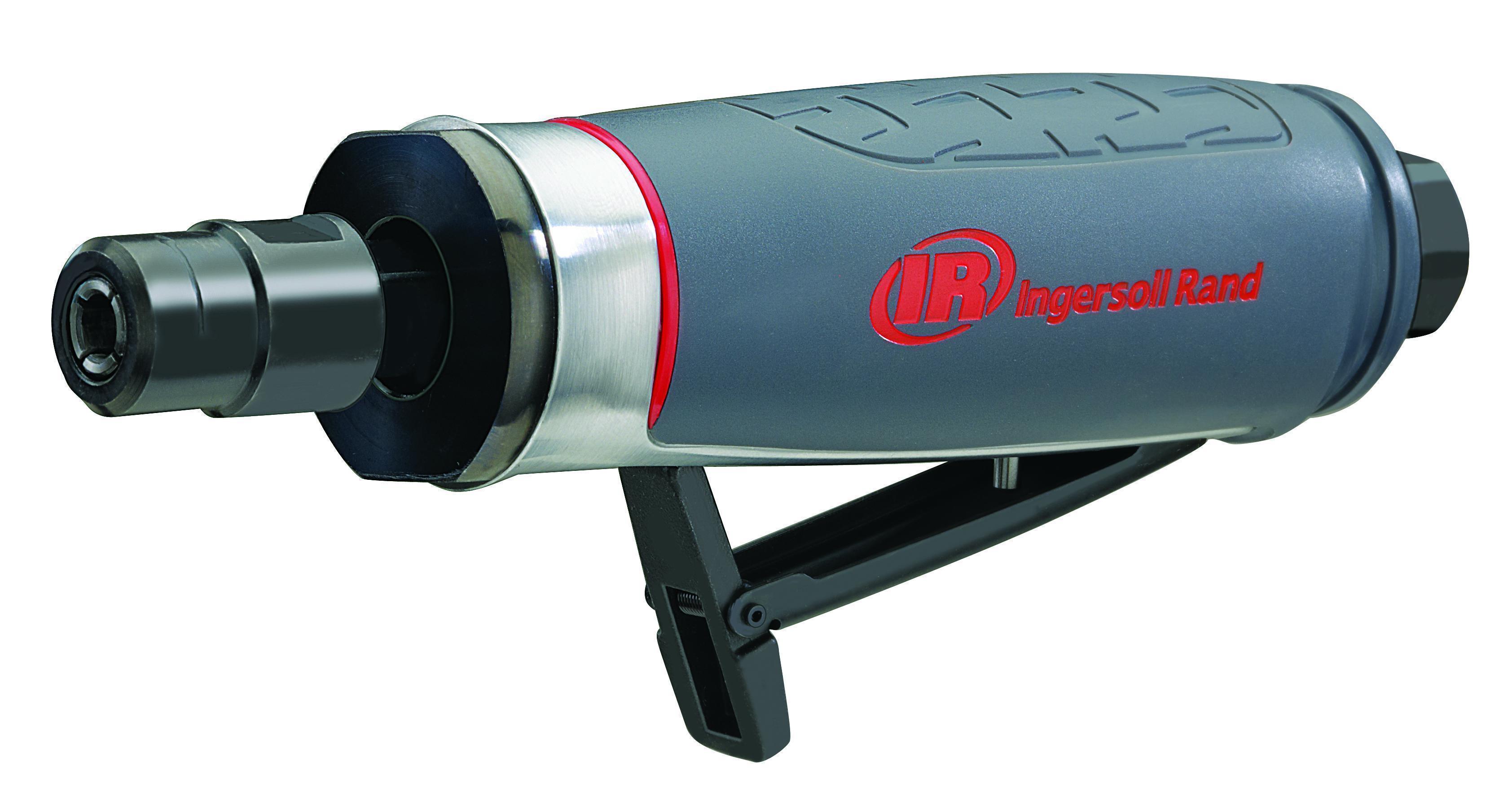 GRINDER DIE AIR BARE TOOL 1/4IN 0.4HP