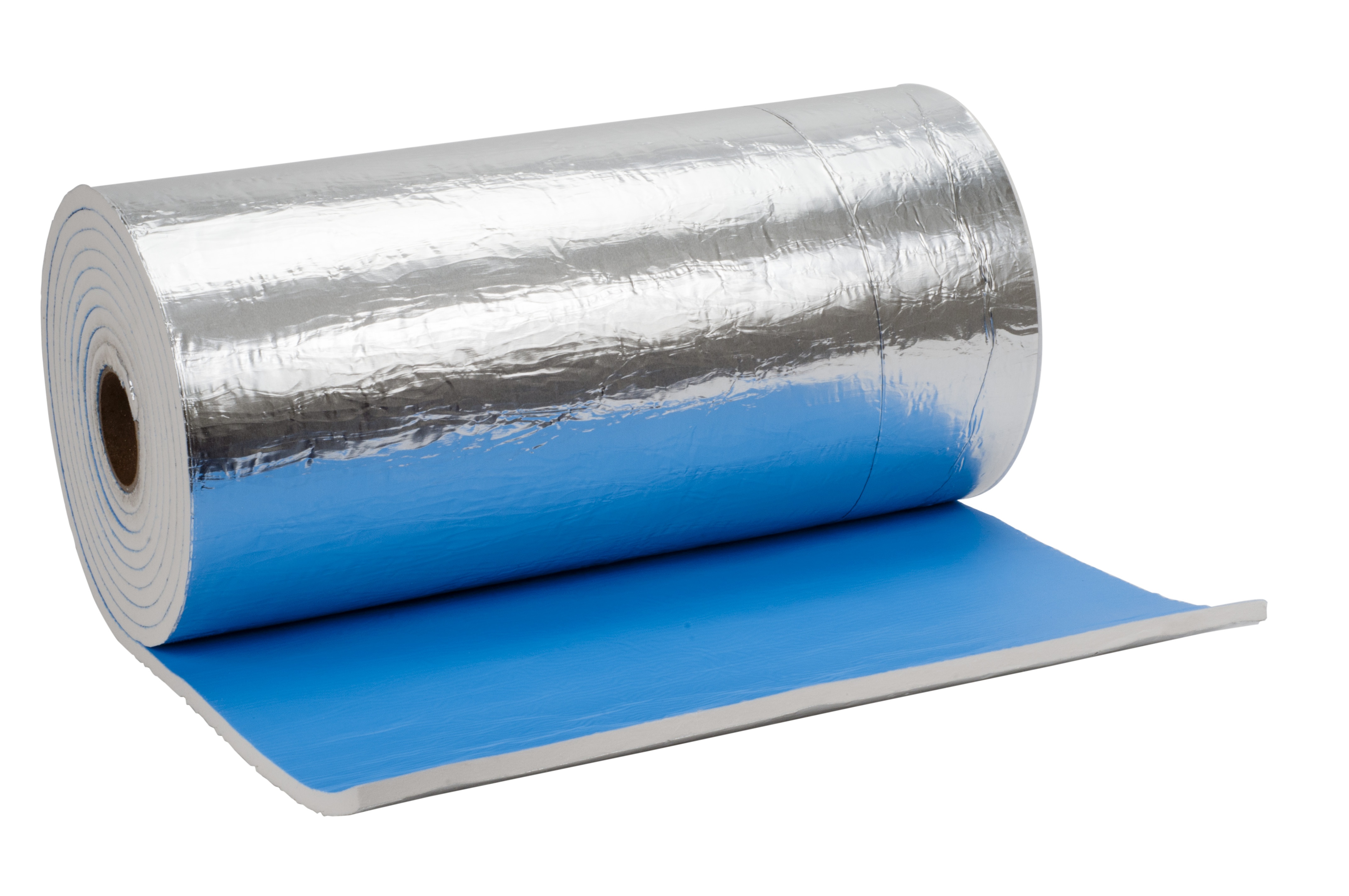 FIRESTOP PILLOW SH & WRAP 20FT 24.5IN
