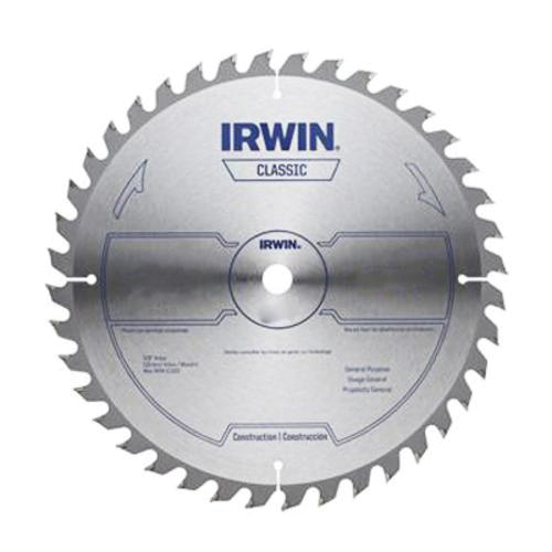 BLADE SAW CIRCULAR 10IN 0.06IN 5/8IN