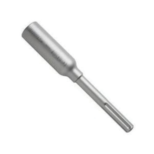 DRIVER ROD GND DML CHISEL HMR BITS 7/8IN