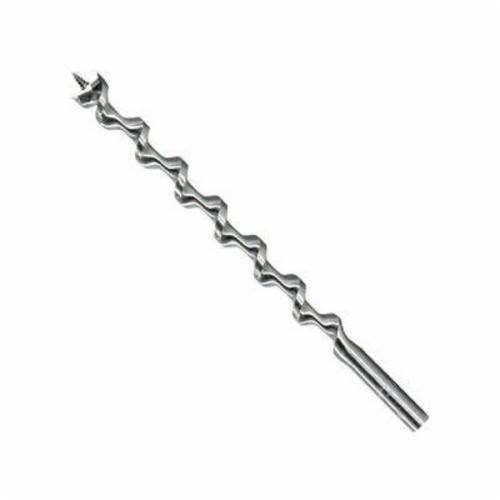 BIT AUGER 1/2IN 14IN 12IN SPL 1/2IN RH