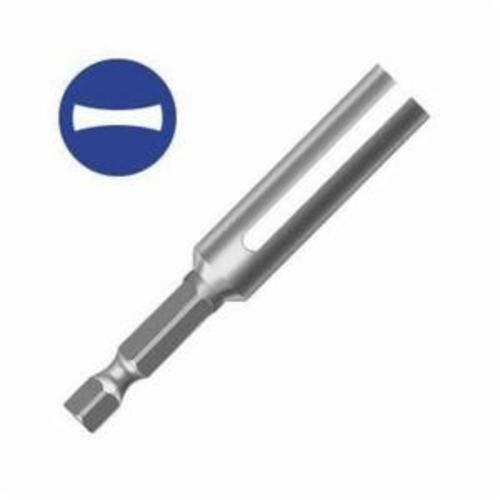 BIT HGR TILE CEILING 3IN 5/16IN