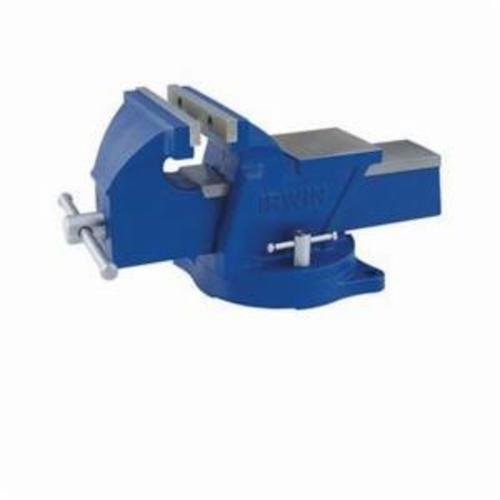 VISE MULTI-PRP 4.9IN 5IN 3IN SWVL 360DEG