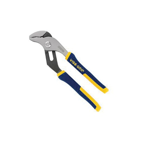 PLIER GRV JT 1-1/2IN CURVED BK OXD