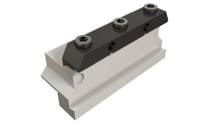 Iscar 2300767 SGTBU/SGTBN Blade Block, 50 mm OAH