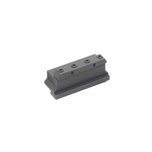 Iscar 2300946 SELF-GRIP With JET-CUT Coolant Connection, SGTBU Tool Block, 0.21 in W Blade, 1.94 in H