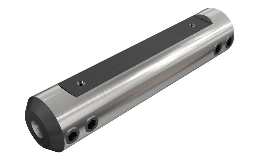 Iscar 2800914 PICCO/MG PCO (Holder) Holder