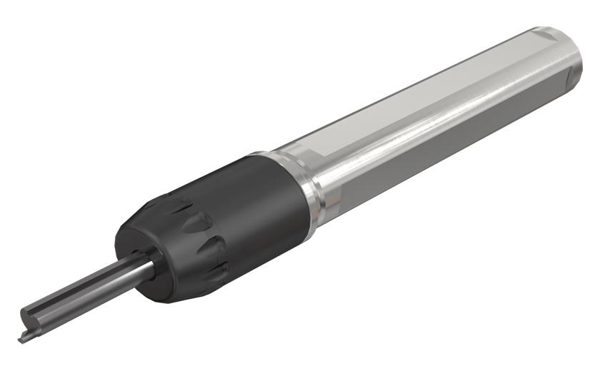 Iscar 2801828 PICCO ACE Holder
