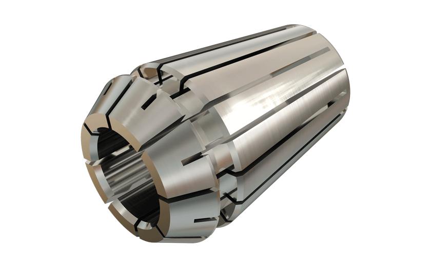 ER11 SPR .2362-.2559 AA