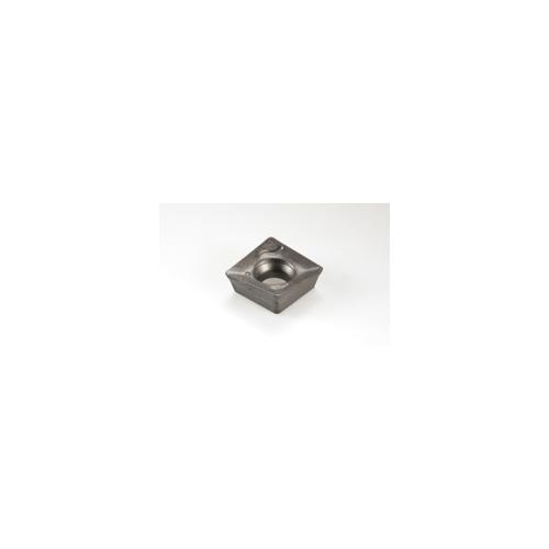 Iscar 5600906 XOMT-HQ Insert, XOMT Insert, 060204 Insert, Solid Carbide, Aluminum/Non-Ferrous Materials, Square Shape
