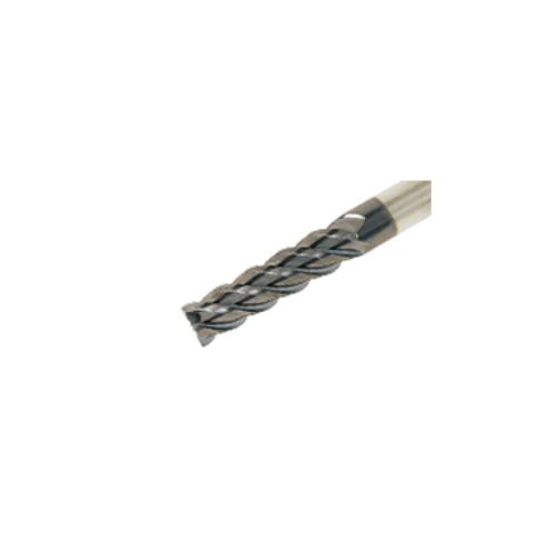 ECLI-B-6 500-2.0-C500 IC900 SQ END MILL