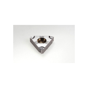 Iscar 5901570 ISCARTHREAD Laydown Threading Insert, 16ERM Insert, Triangular Shape, 20 TPI, External Thread, UN Thread, Right Hand Cutting, Manufacturer's Grade: IC908, Material Grade: H, K, M, P, S